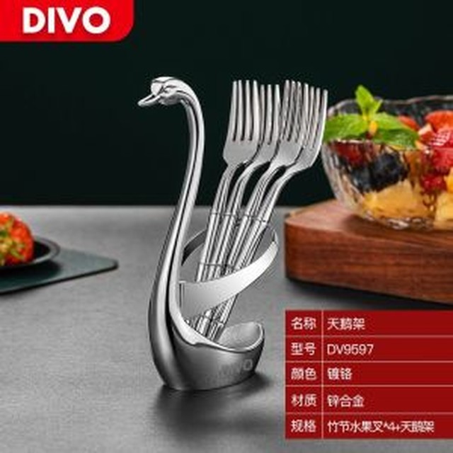 백조과일 이미지