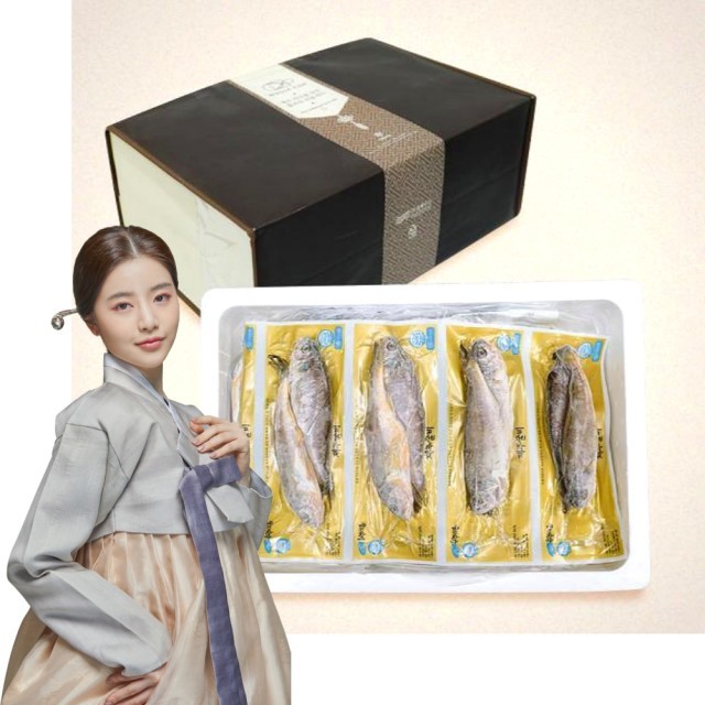 성광수산 이미지