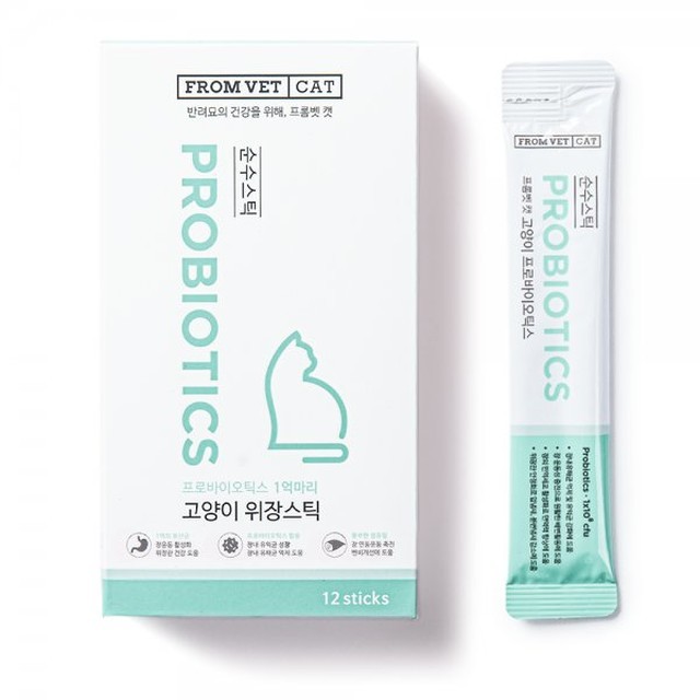 모노모 이미지