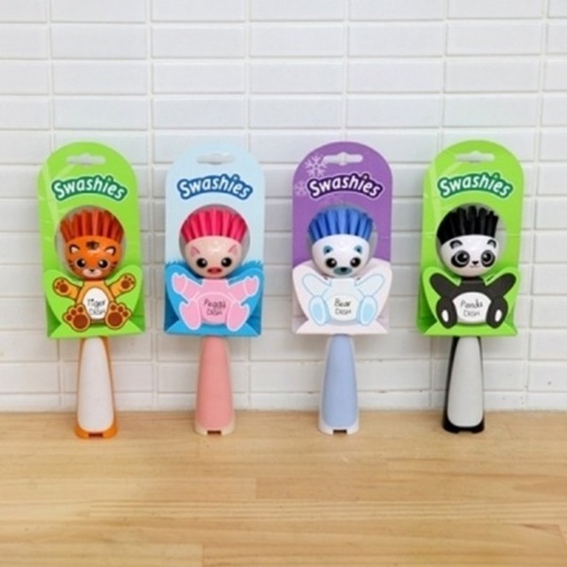 브러쉬 이미지