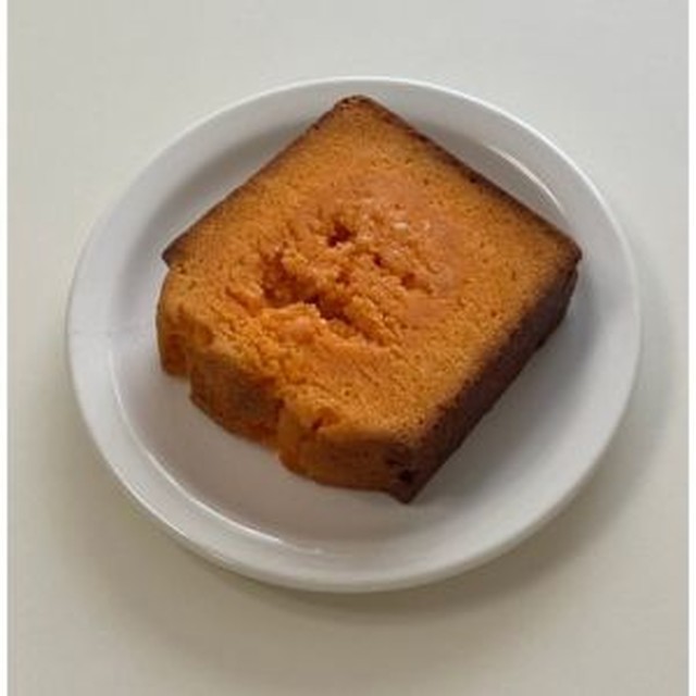 미미제빵소 이미지
