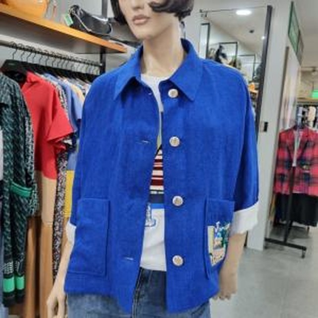 트로피아 이미지