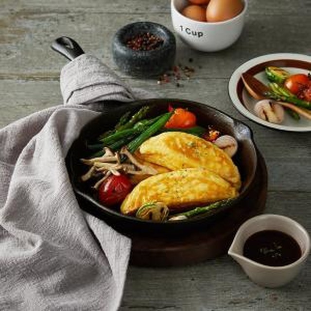 천일식품(주) 이미지
