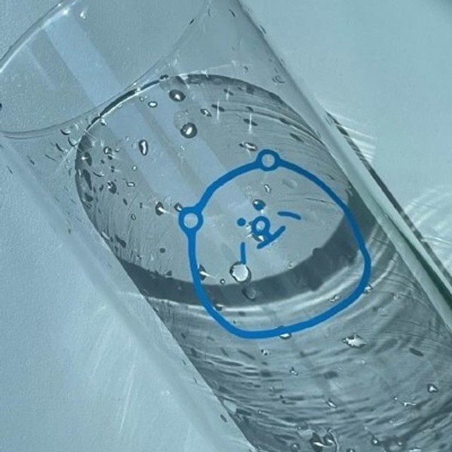 아무로키 이미지