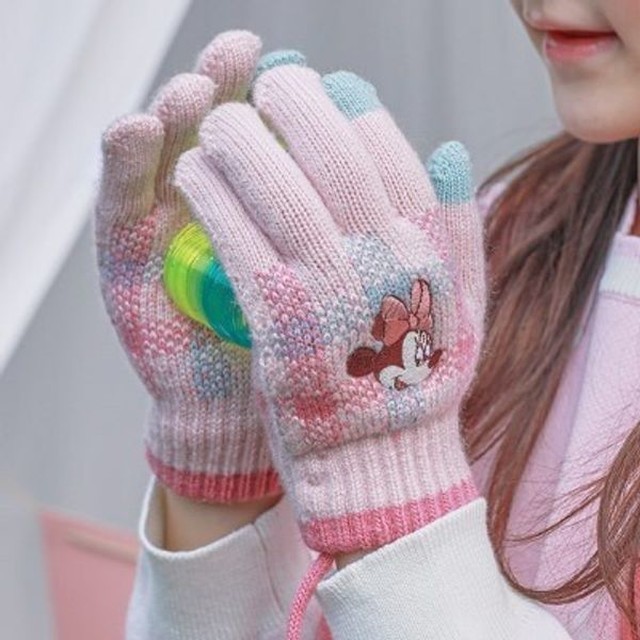 모터치 이미지