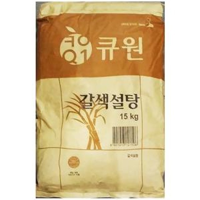 신비인터내셔널 이미지