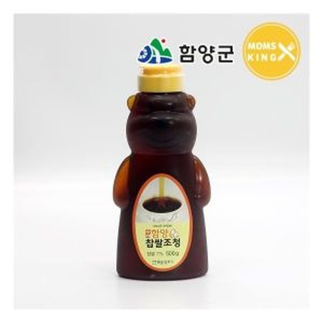 해올림푸드 이미지