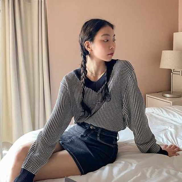 텐마일 이미지