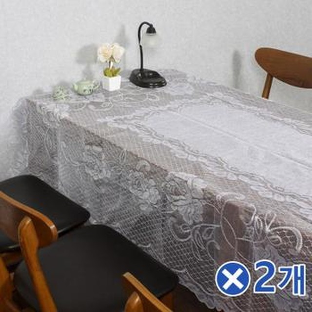 카페150 이미지