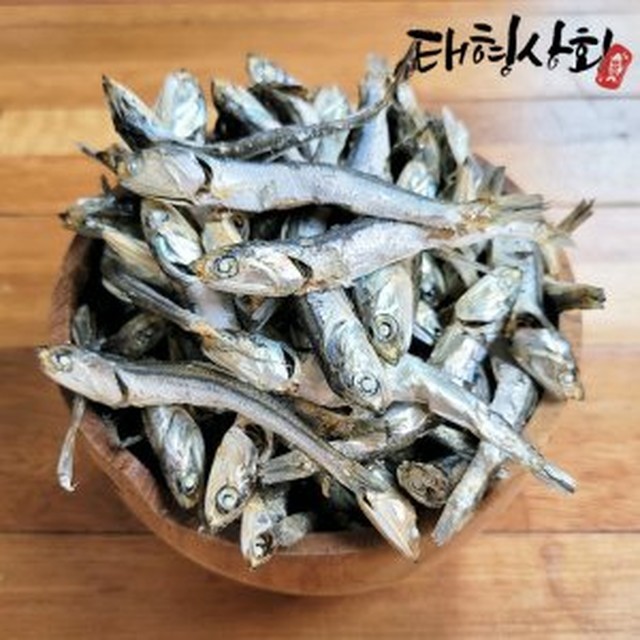 청해상회 이미지