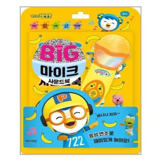 빅사운드 이미지