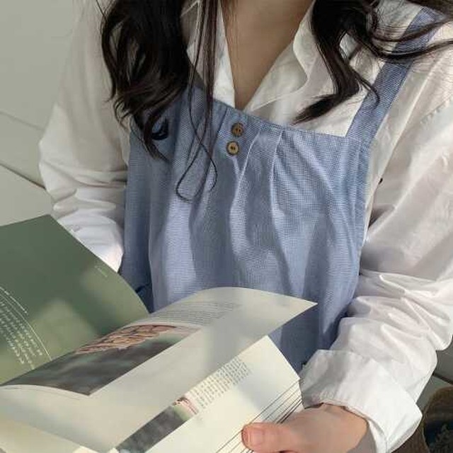 한스갤러리 이미지