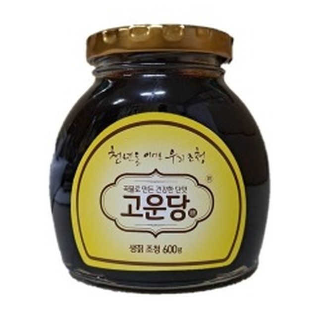 고운당 이미지