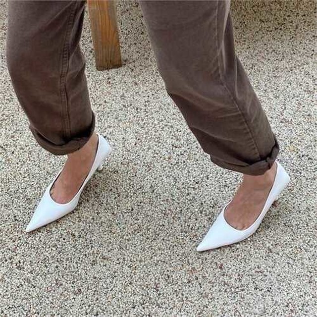 라토스 이미지