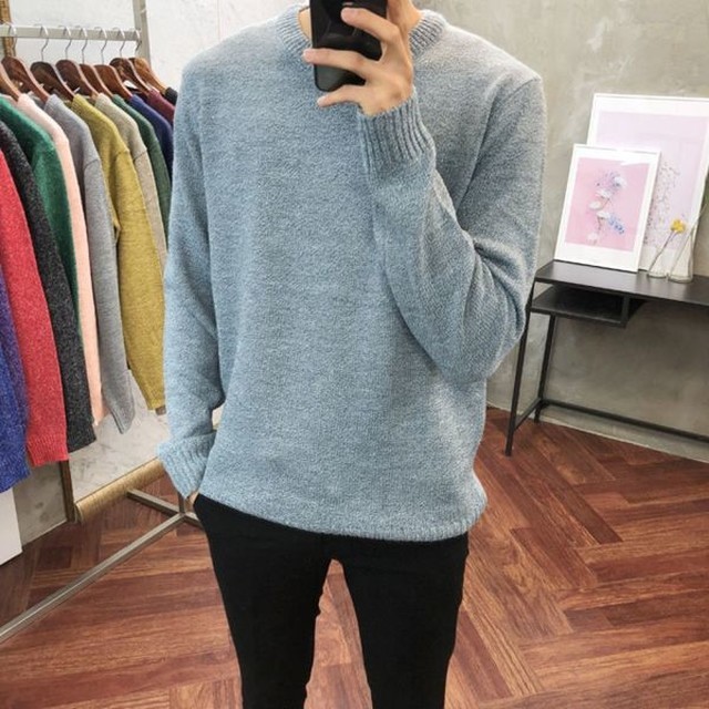 리턴옴므 이미지