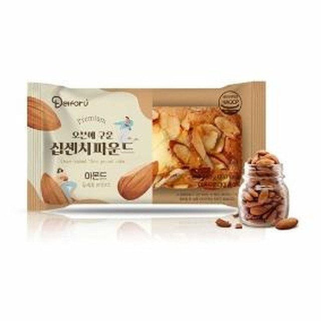 델포유 이미지