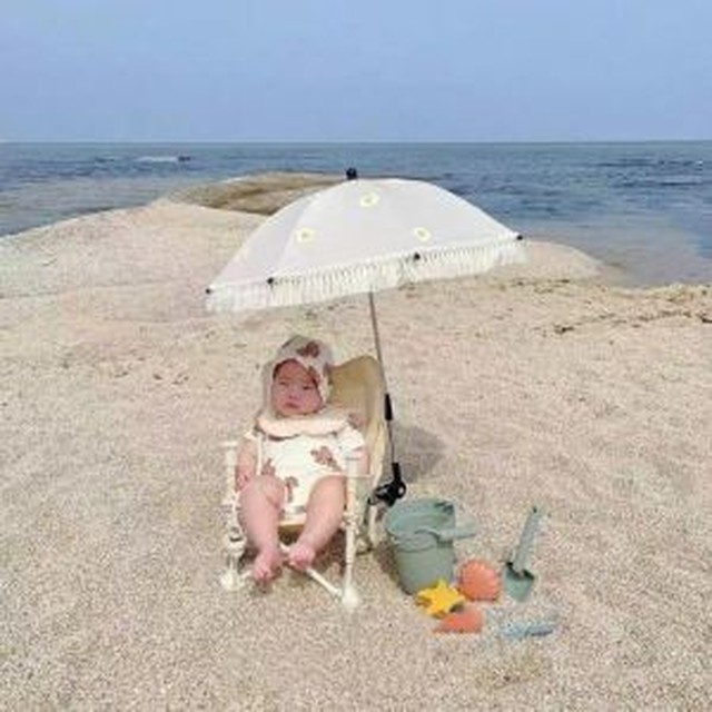 보헤미안베이비 이미지