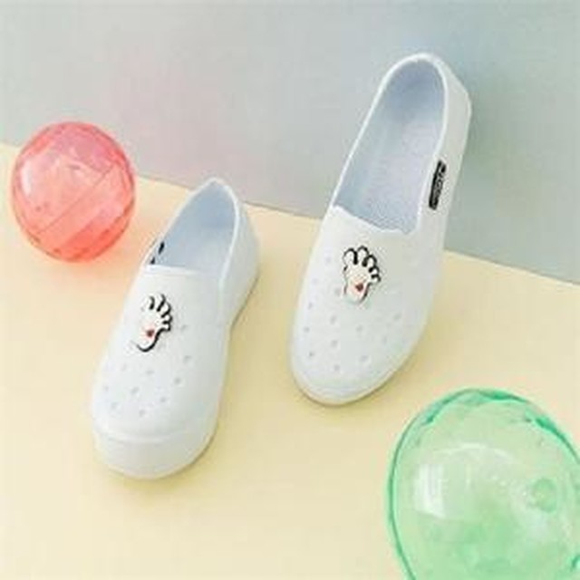 스마트홈셀러 이미지