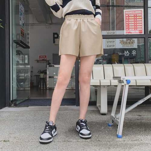에잇티 이미지