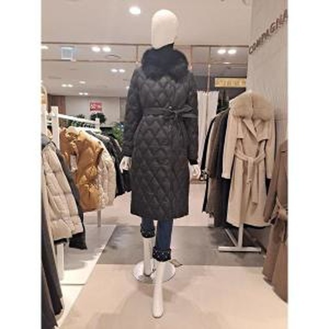 꼼빠니아대전 이미지
