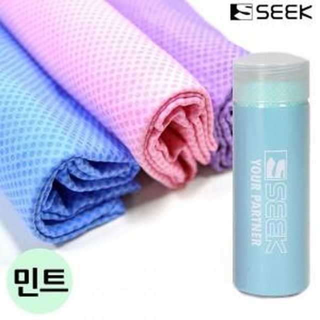 민스포츠 이미지