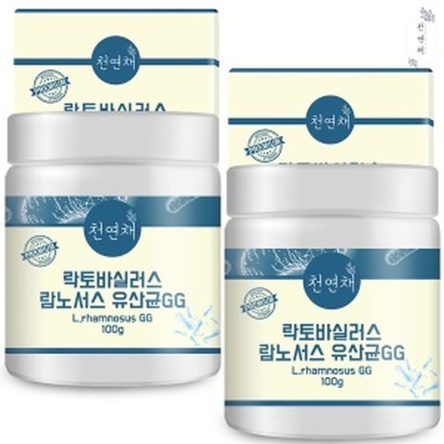 천연채 이미지