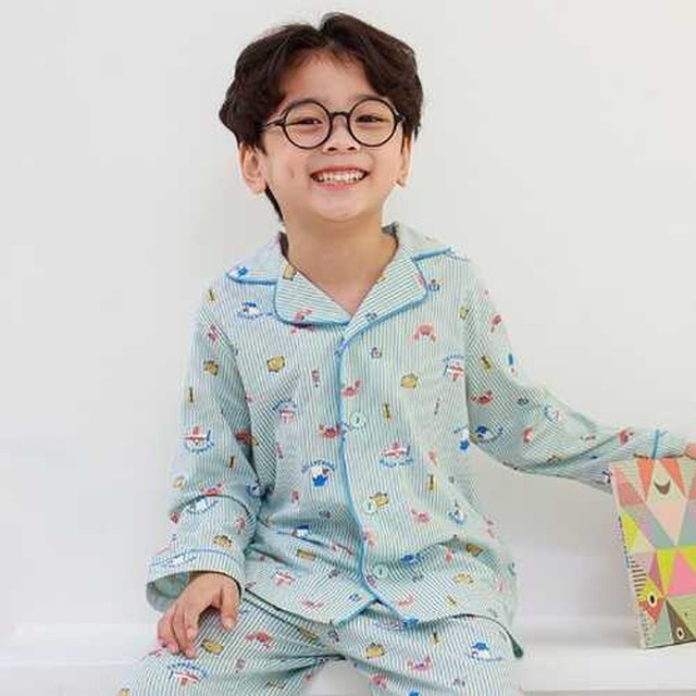 트립고잉 이미지