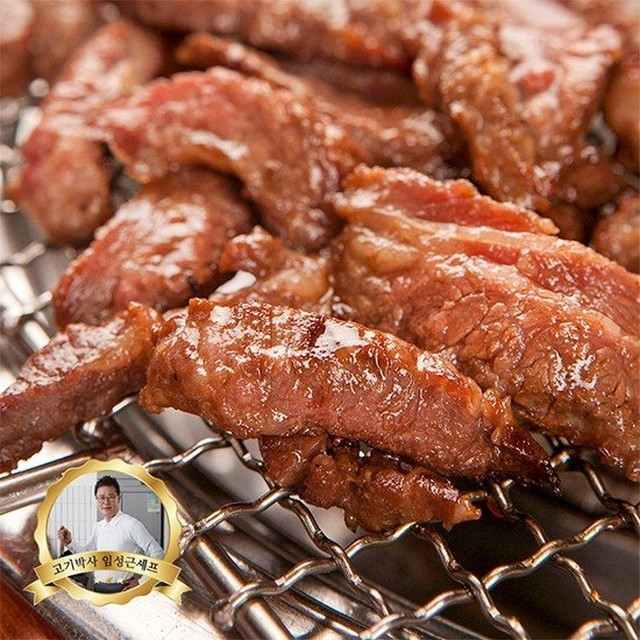 임짱푸드 이미지