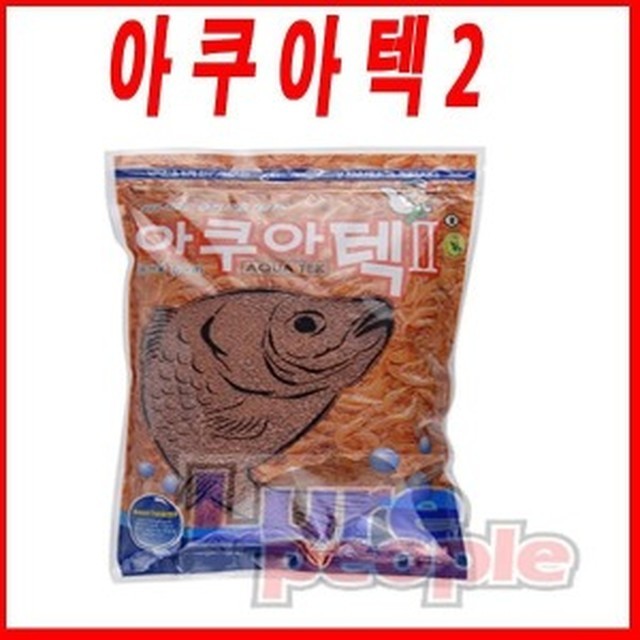 경원낚시 이미지