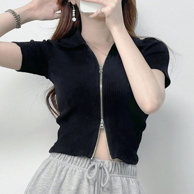 투웨이컴퍼니 이미지