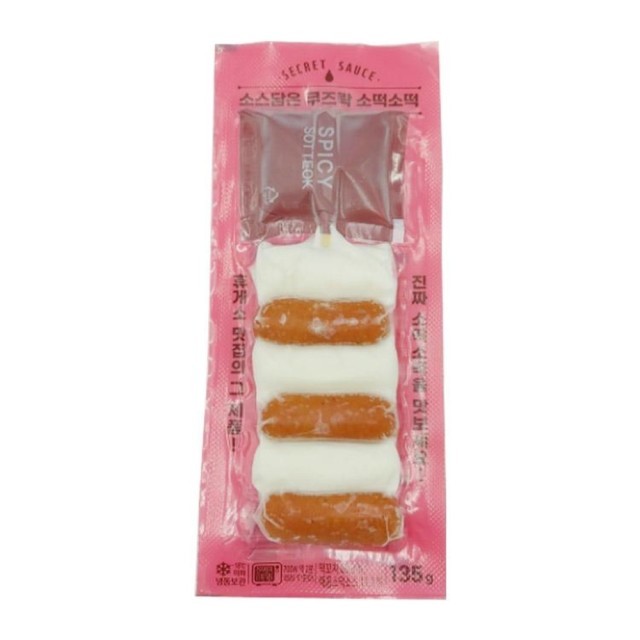 (주)맛나푸드 이미지