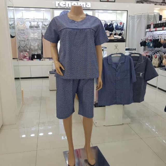 모다레노마 이미지