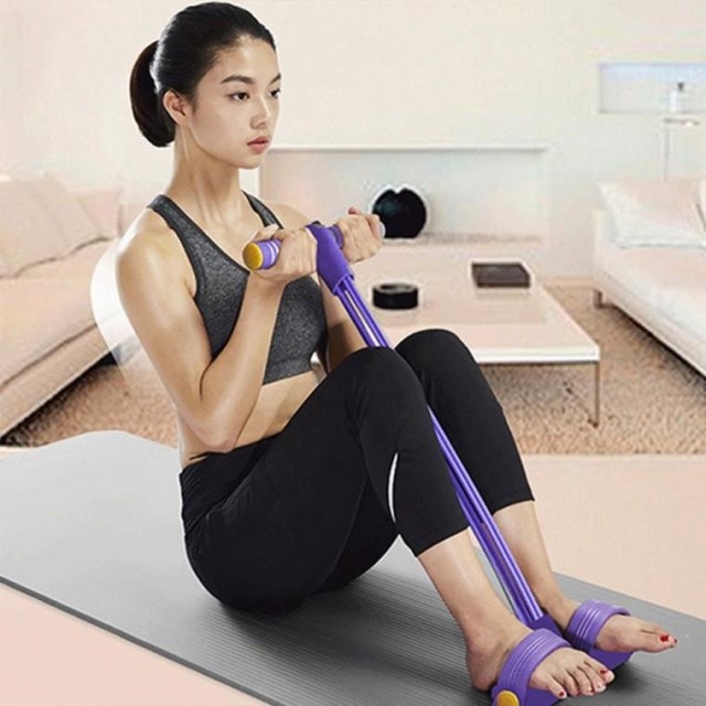 세라스포츠 이미지