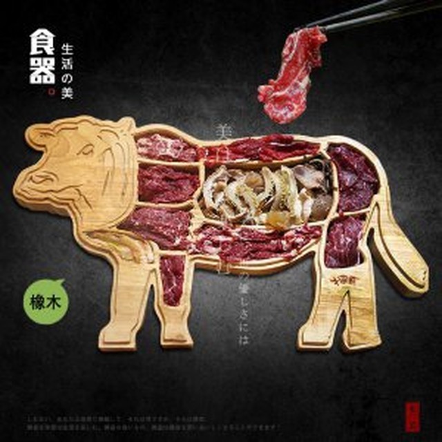 스시풀 이미지