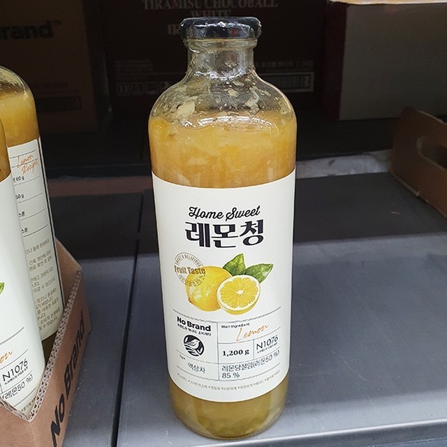 서광 이미지