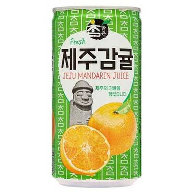 대일에프앤비 이미지