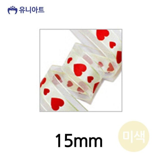 아이씨엘 이미지