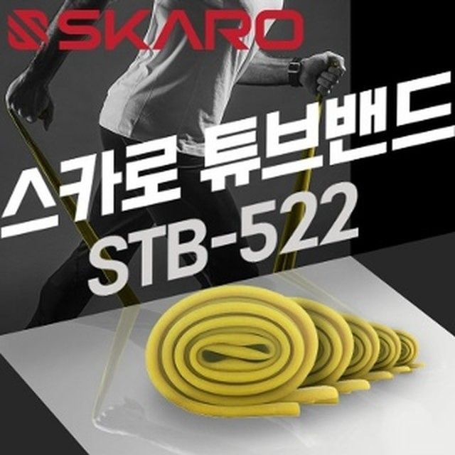 스카로스포츠 이미지