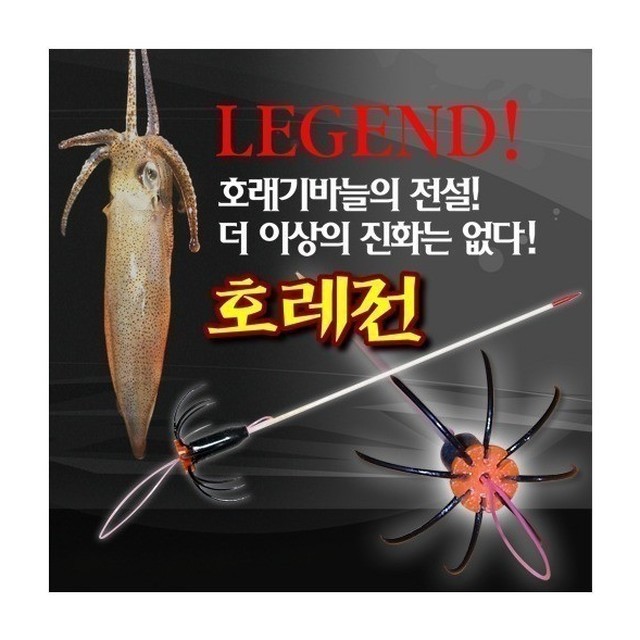 핑크샵 이미지