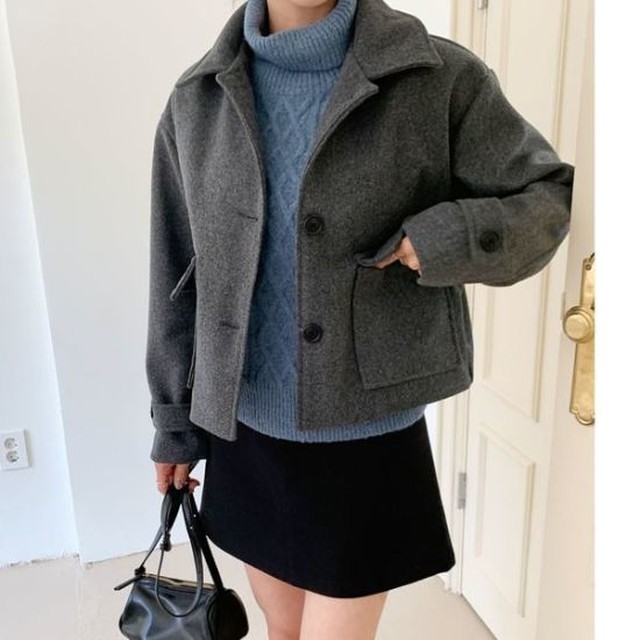 바타이 이미지