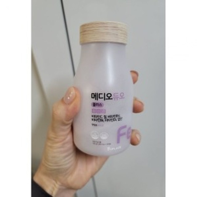 페디오 이미지