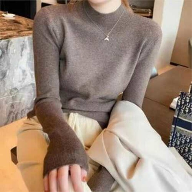 어나더베이직 이미지