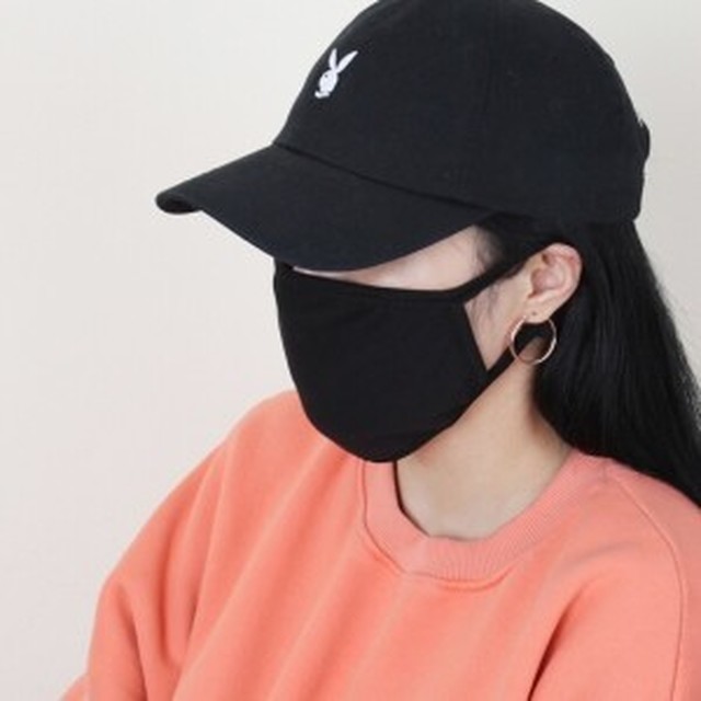 현대세탁 이미지