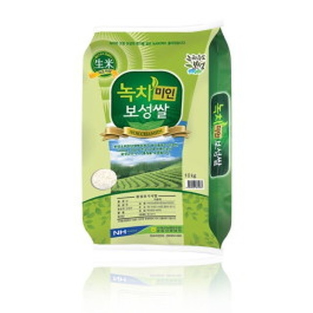 디에스컴퍼니 이미지