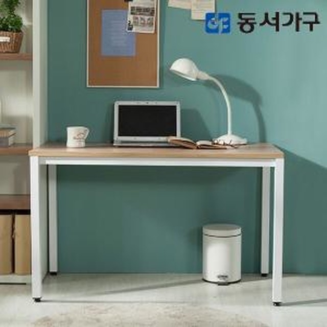 동서스틸 이미지