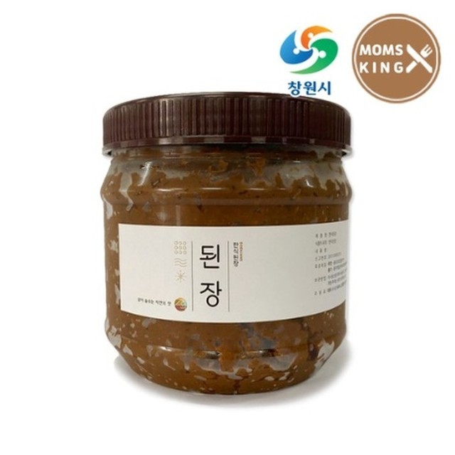 장원식품 이미지
