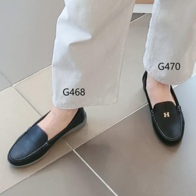 G470 이미지
