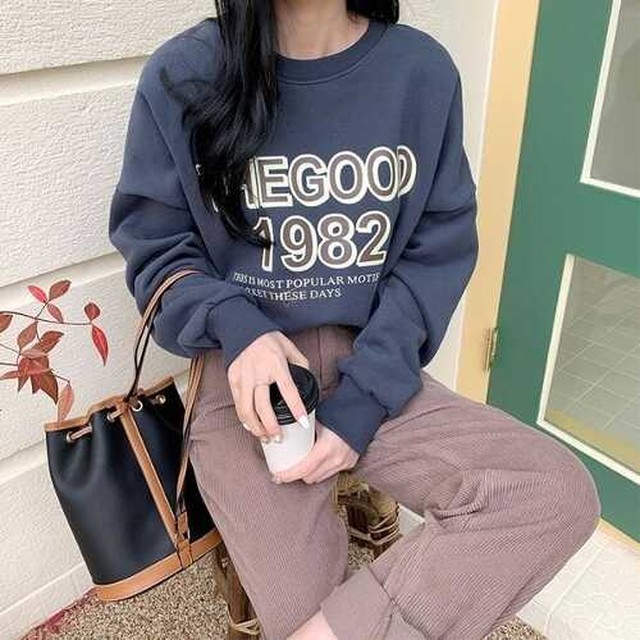 더굿핏 이미지
