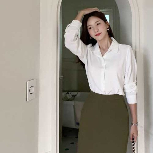 리암스 이미지