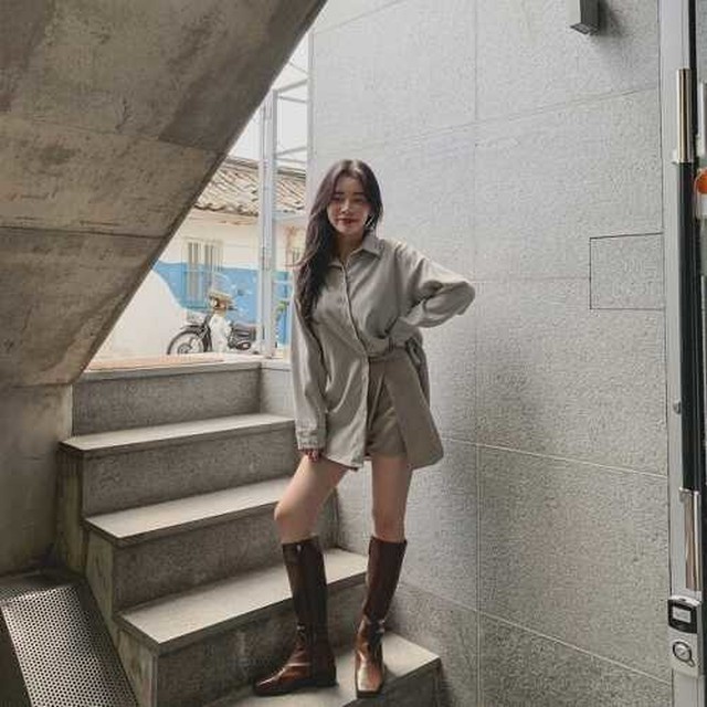 르앤제이 이미지